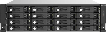 QNAP Rack Expansion TL-R1620Sep-RP/4x mini-SAS HD/3HE