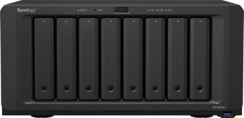 Synology NAS DS1823xs+