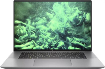HP ZBook Studio 16 G10/Core i9-13900H/32GB RAM/1TB SSD/GeForce RTX 4070/DE