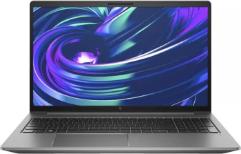 HP ZBook Power G10/Core i9-13900H/32GB RAM/1TB SSD/RTX 3000 Ada Generation/DE