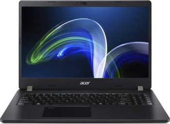 Acer TravelMate P2 P215-41-G3-R3LV/Ryzen 5 5500U/8GB RAM/256GB SSD/DE