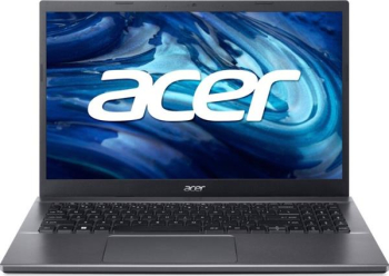 Acer Extensa 15 EX215-55-50GC/Core i5-1235U/8GB RAM/512GB SSD/DE