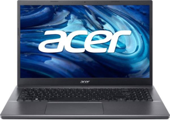 Acer Extensa 15 EX215-55-79JJ/Core i7-1255U/16GB RAM/512GB SSD/DE