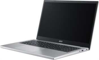 Acer Extensa EX215-33-37UB Pure Silber/Core i3-N305/8GB RAM/256GB SSD/DE
