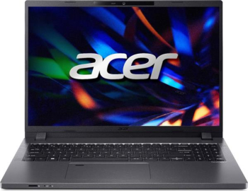 Acer TravelMate P2 TMP216-51-53K4/Core i5-1335U/8GB RAM/256GB SSD/DE