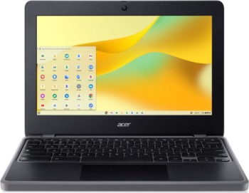 Acer Chromebook Spin 511 C736-TCO-C7CW/N100/4GB RAM/64GB SSD/DE