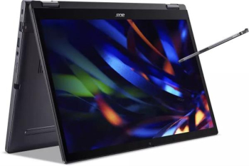 Acer TravelMate P4 Spin 14 TMP414RN-53-TCO-565L/Core i5-1335U/8GB RAM/512GB SSD/DE