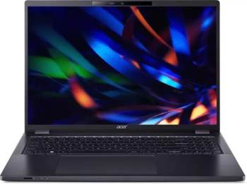 Acer TravelMate P4 TMP416-52-593P/Core i5-1335U/8GB RAM/512GB SSD/DE