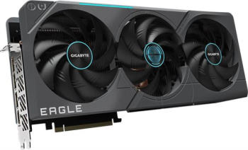 GIGABYTE GeForce RTX 4080 Eagle OC 16G/16GB GDDR6X/HDMI/3x DP