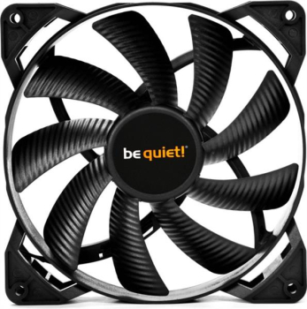 be quiet! Pure Wings 2 PWM High-Speed/120mm