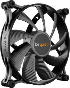 be quiet! Shadow Wings 2 PWM/140mm