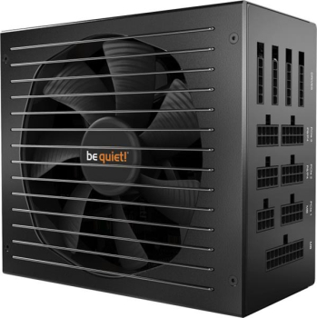 be quiet! Straight Power 11/750W/ATX 2.4