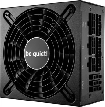 be quiet! SFX-L Power 500W SFX-L 3.3