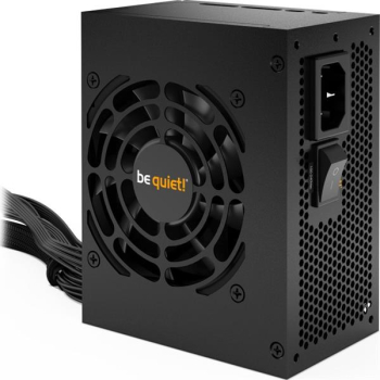 be quiet! SFX Power 3 450W SFX 3.42