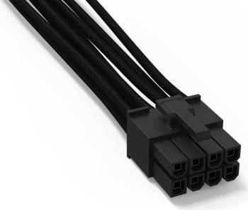 be quiet! Sleeved Power Cable CC-7710