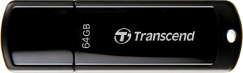 Transcend JetFlash 700 64GB/USB-A 3.0