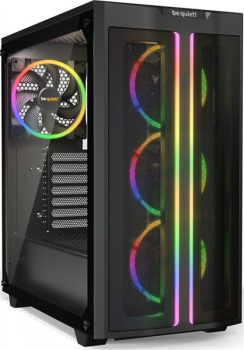 NRE-PC-Gaming: Ryzen 7 7800X3D-8x4.20GHz(max. 5.00)/32GB/2TB PCIe/RTX 4070Ti-12GB/Windows 11 Pro