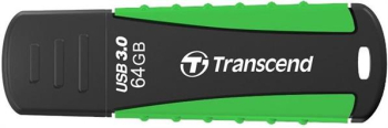 Transcend JetFlash 810 64GB/USB-A 3.0