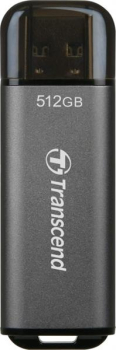 Transcend JetFlash 920 512GB/USB-A 3.0