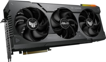 ASUS TUF Gaming Radeon RX 7900 XT OC/TUF-RX7900XT-O20G-GAMING/20GB GDDR6/HDMI/3x DP