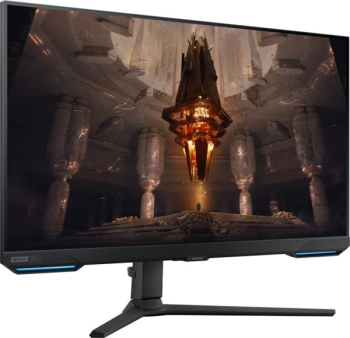 Samsung 32" Odyssey G7 G70B