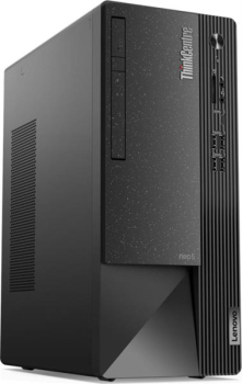 Lenovo ThinkCentre Neo 50t Tower/i5-12400/16GB/512GB/Windows 11 Pro