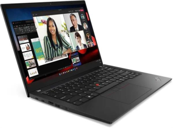 Lenovo ThinkPad T14s G4/AMD Ryzen 7 Pro 7840U-8(16)x3.50GHz(max5.10)/32GB/1TB/LTE/DE