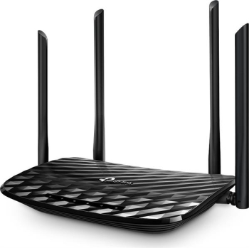 TP-Link Archer C6