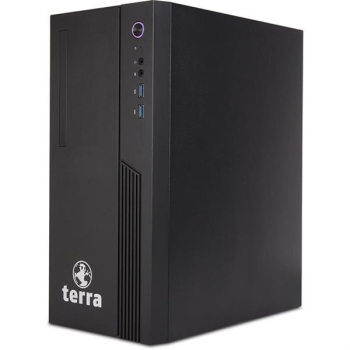 terra PC-Business 5000 AMD Ryzen 5 Pro 4650G-6(12)x3.70GHz(max. 4.20)/8GB/500 NVMe/W 11 Pro