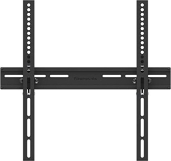 Neomounts by Newstar WL35-350BL14
