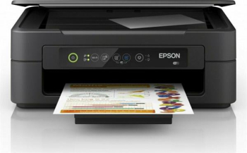 Epson Expression Home XP-2205/Tinte/A4/3in1