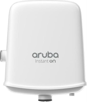 HPE Aruba Instant On AP17 Outdoor/Acceesspoint/ PoE PD