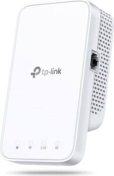 TP-Link RE330