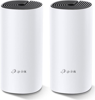 TP-Link Deco M4/2er-Pack