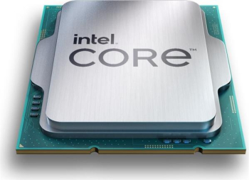 Intel Core i5-14600K, 6C+8c/20T, 3.50-5.30GHz/tray/S1700