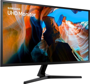 Samsung 31.5" UJ590 (2023)