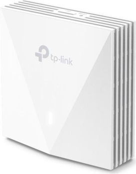 TP-Link Omada EAP650-Wall/AX3000/Accesspoint/UP-Montage