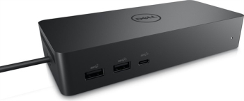 Dell Dock UD22, 90W, USB-C 3.1 (Docking Station)
