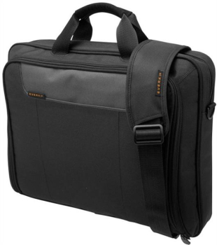 Everki Advance Notebook Tragetasche (16")