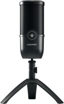 Cherry UM 3.0 PC-Mikrofon