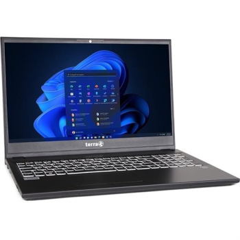 Terra 15.6" Mobile 1516U: intel i3-1215U-2C+4c(8)x1.20GHz(max. 4.40)/8GB/500GB/Windows 11 Pro