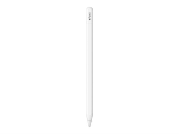 Apple Pencil USB-C / 2023