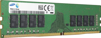 Samsung RDIMM 32GB, DDR4-6200, CL22-22-22, reg ECC