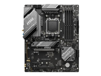 MSI B650 Gaming Plus WIFI/AM5