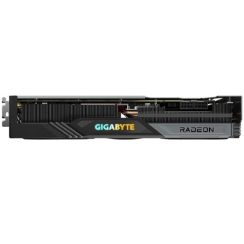 GIGABYTE Radeon RX 7800 XT Gaming OC/16GB GDDR6/2xHDMI+2xDP