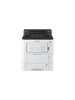 Kyocera Ecosys PA4000cx/Farb-Laser