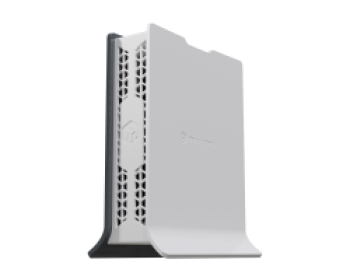 MikroTik RouterBOARD hAP ax lite LTE6