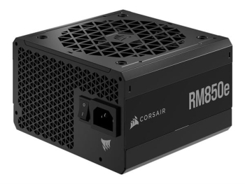 Corsair RMe Series 2023 RM850e/850W/ATX 3.0