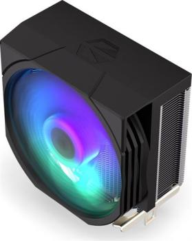 ENDORFY Spartan 5 Max ARGB/180W