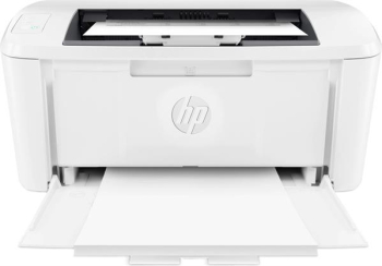 HP LaserJet M110w/A4/s/w-Laser